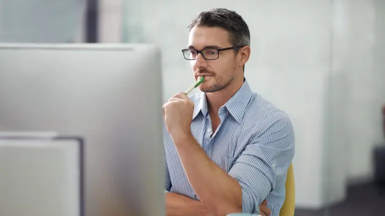 Crece el uso de Bitcoin para invertir en ladrillos: cómo comprar un inmueble en la Argentina o EE.UU. sin viajar