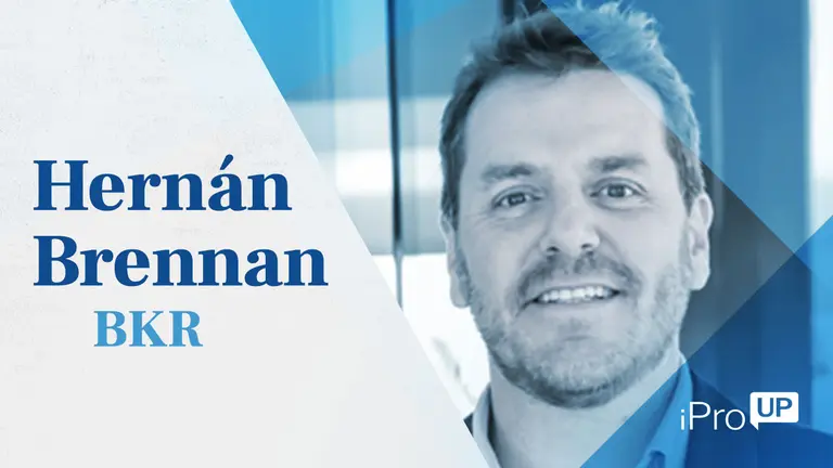 Interoperabilidad y pagos con QR: presente y perspectivas de las Transferencias 3.0