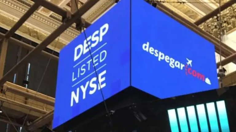 Despegar abre una convocatoria para encontrar talentos: qué busca y cómo aplicar