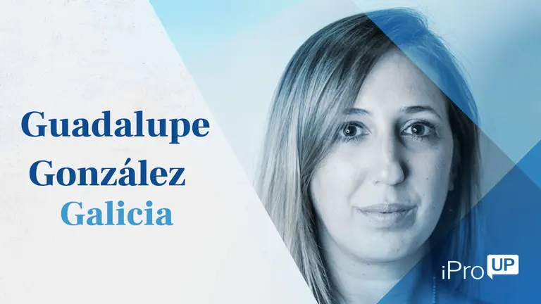 Las empresas ponen el foco en la "experiencia del empleado": cuáles son las tres claves para 2021