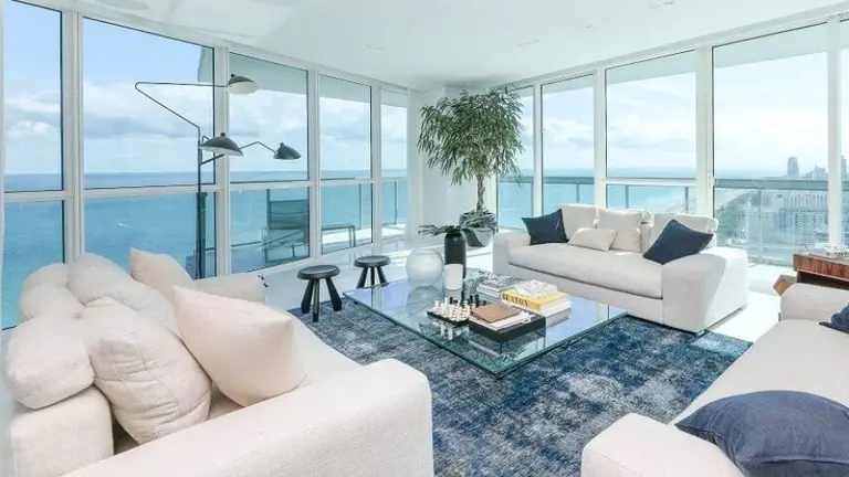 Crowfunding inmobiliario: cómo esta modalidad protege tus inversiones a largo plazo