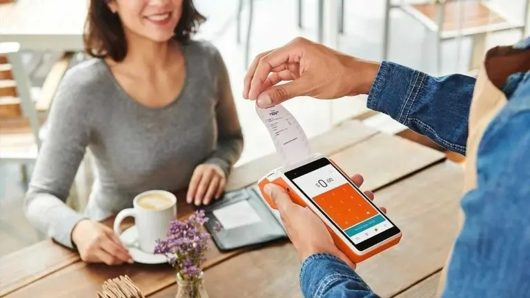 Conocé al nuevo unicornio que está en Argentina y en el que SoftBank invirtió u$s250 millones