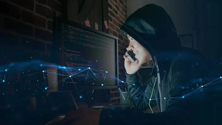 Juegos Olímpicos: los ciberdelincuentes compiten por estas "medallas"