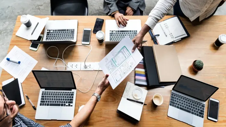 De Tandil al mundo: conocé la tecnología criolla que usan los gigantes de los medios globales