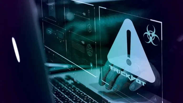 ¿Cuál es el virus troyano más buscado por los bancos?