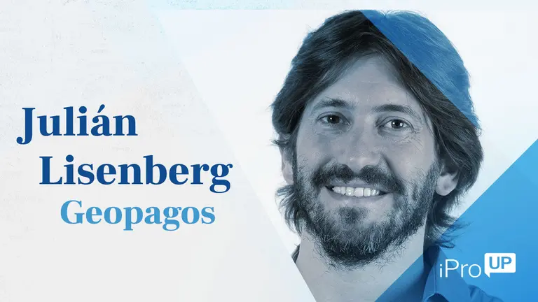 Open Banking: qué es y por qué puede crear nuevos y mejores servicios financieros