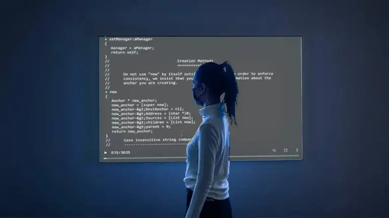 Fiebre por los NFT: subastarán un elemento "histórico" para el nacimiento de Internet