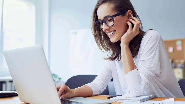 Nuevos hábitos laborales: 8 de cada 10 argentinos desea mayor flexibilidad en su trabajo