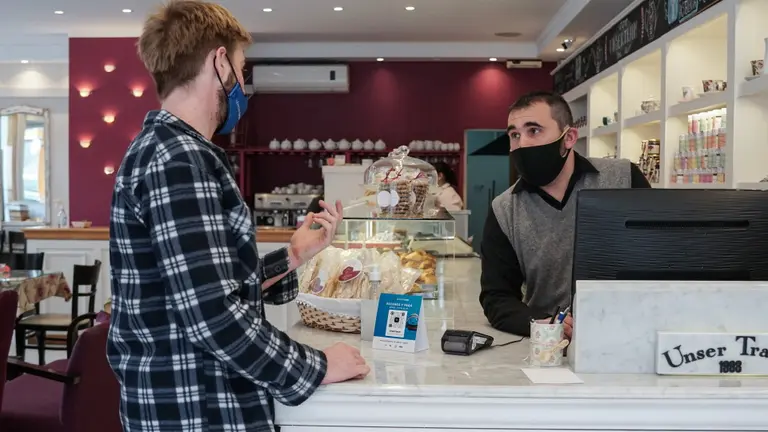 Lemon presenta nuevo producto cripto: de qué se trata y desde cuándo estará disponible