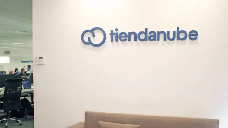Tiendanube no para de crecer y busca empleados en Argentina: qué buscan y cuánto podés ganar