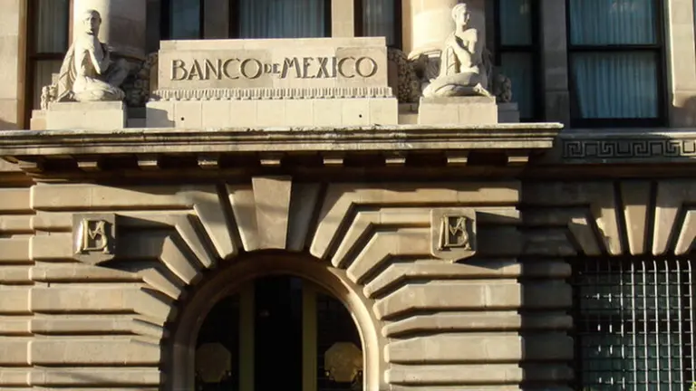 Así será la moneda digital propia que lanzará México: ¿Argentina podría tener la suya?