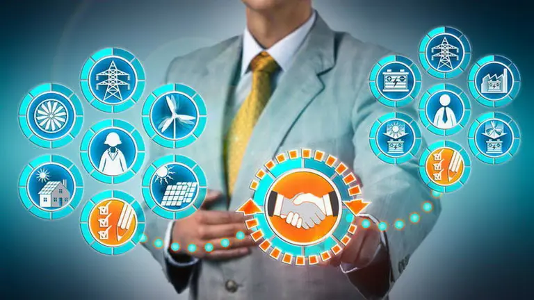 ¿Cuál es la startup nacional seleccionada por una prestigiosa aceleradora de Silicon Valley?