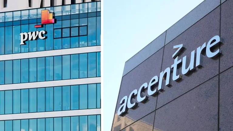 Estos dos gigantes buscan más de 2.000 empleados en el país: ¿qué perfiles buscan y qué ofrecen?