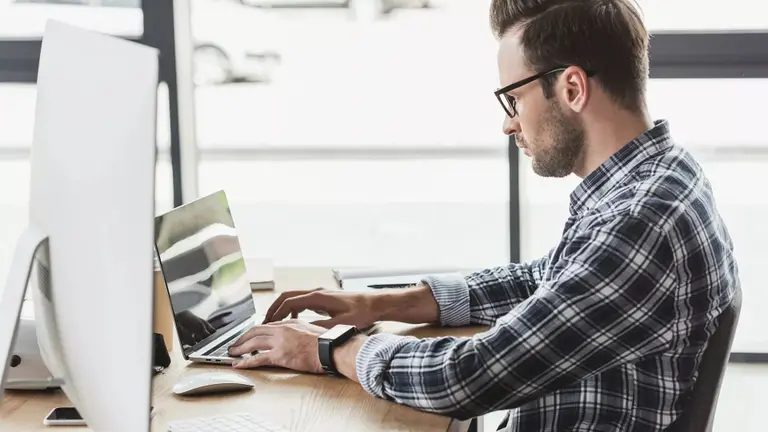 Conocé los nuevos CEDEAR que aprobó la CNV: desde cuándo se podrá invertir en ellos