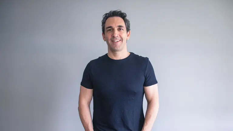 Crecen al 500% anual y facturan millones: quienes son los argentinos que quieren transformar la industria financiera