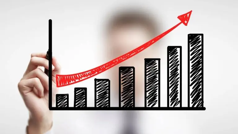 ¿Es viable una semana laboral de 4 días?: qué dicen los expertos en la Argentina