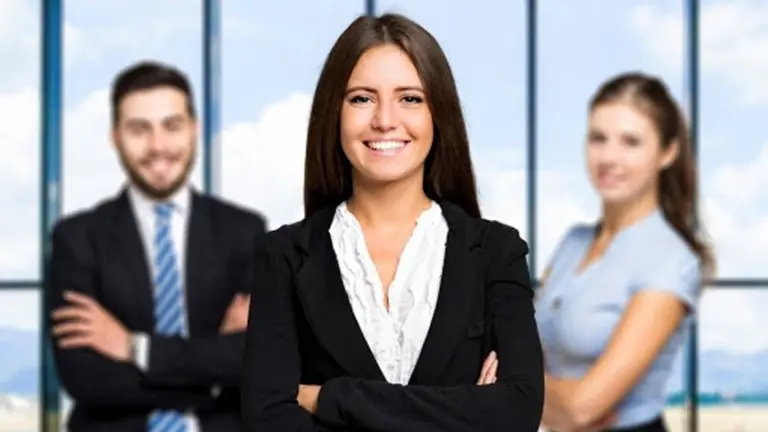 Esta legaltech local revela el perfil de los nuevos abogados 4.0 argentinos