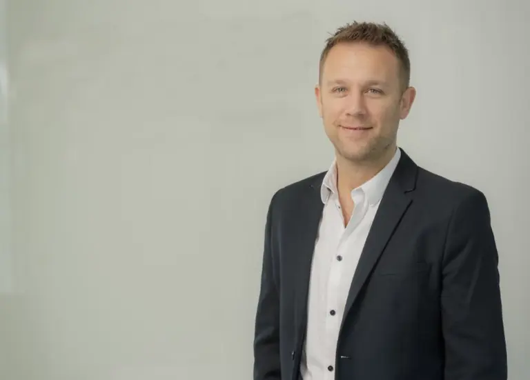 El CEO de Payway, la nueva fintech de pagos de Prisma, revela los planes de su compañía