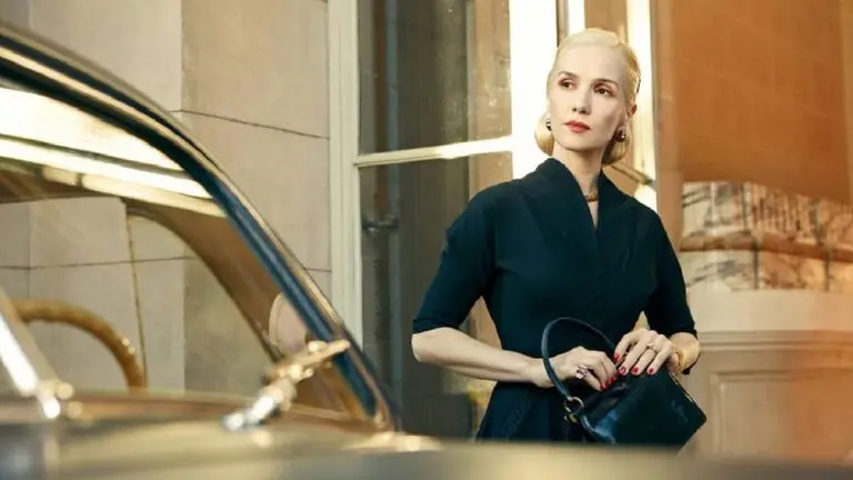 Disney lanza Star+: ¿qué series y películas argentina tendrá esta nueva plataforma apuntada a adultos?