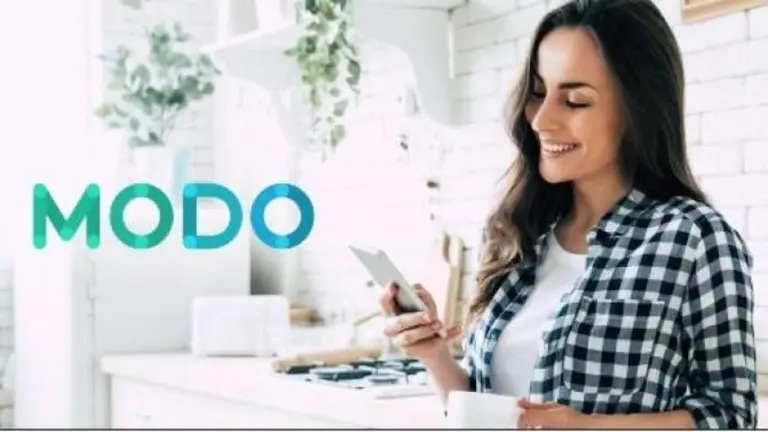 Cómo funciona MODO+, la nueva funcionalidad para gestionar recargas, suscripciones y gaming