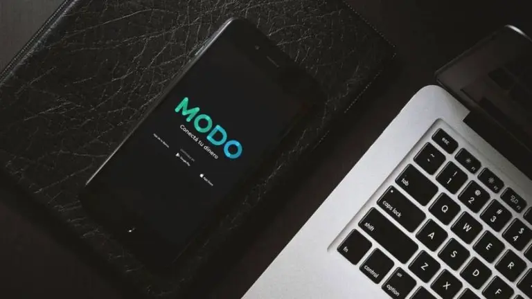 MODO llega a dos millones de usuarios: gigante minorista decide aceptarlo cómo método de pago