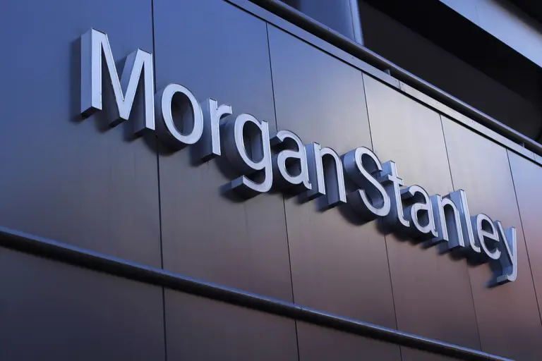 Morgan Stanley proyecta mejora gradual de la economía argentina: qué frentes preocupan a los inversores