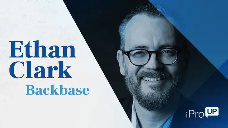 Por qué la tecnología permite a las firmas locales prosperar durante la recesión económica