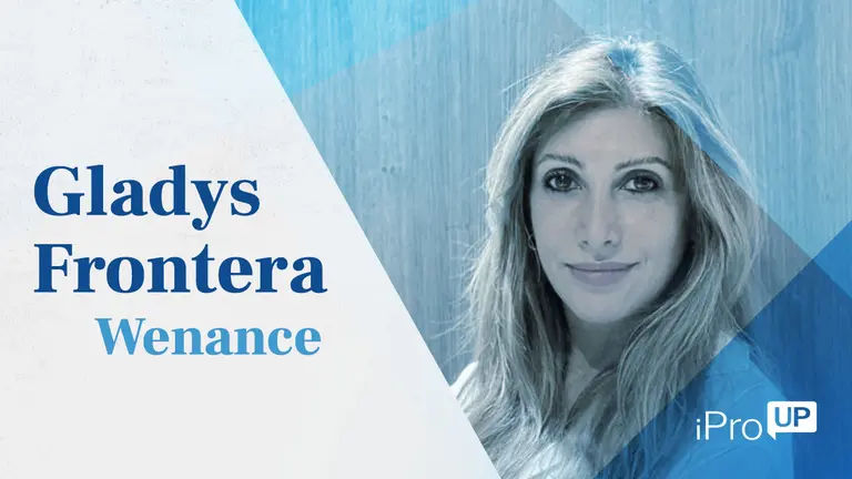 Finanzas personales en tiempos de crisis: consejos e ideas para emprender