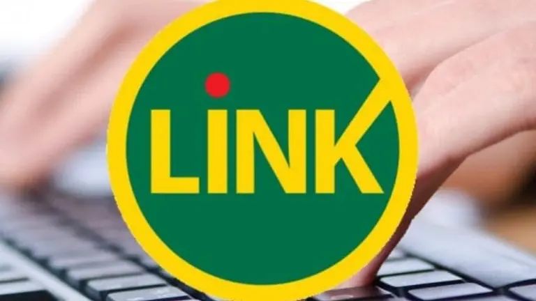 Dinero electrónico, imparable: ¿por qué su uso creció más de 33% en 2021?