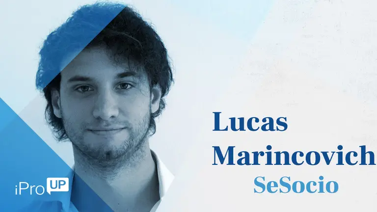El boom cripto no tiene freno: la cinco razones por las cuales la gente apuesta a Bitcoin