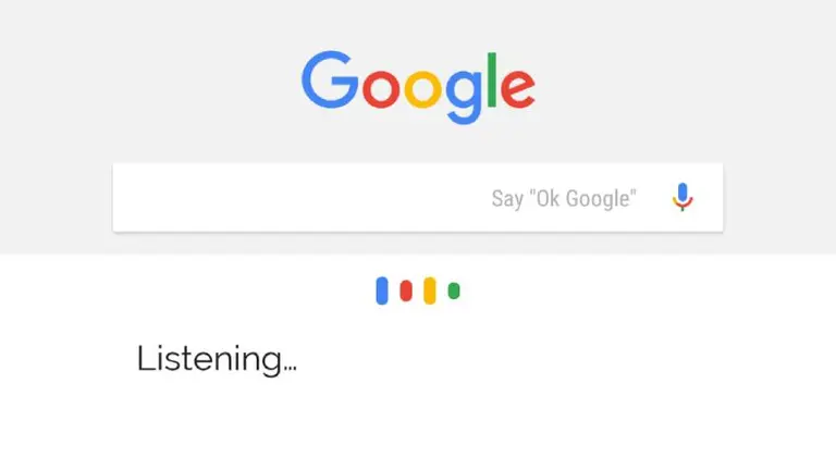 Privacidad digital: cómo impedir que Google escuche conversaciones en el teléfono