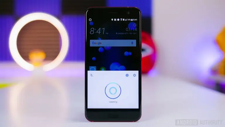 Google admite que graba la voz de los usuarios sin permiso: ¿cuál es su justificación?