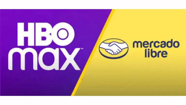 ¿Querés tener HBO Max? si usás Mercado Libre podés tener estos interesantes descuentos