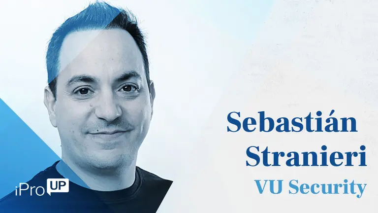 Los fraudes bancarios avanzan en el mundo digital, pero estamos preparados para la nueva etapa