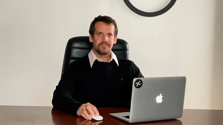 JC: la agencia boom de influencers en pandemia