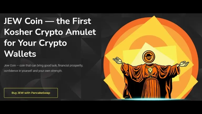 Lanzan el primer ecosistema cripto kosher dirigido a la comunidad judía: ¿de qué se trata?