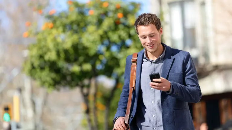 ¿Vale la pena instalar WhatsApp Plus?: diferencias con el original y qué contras posee