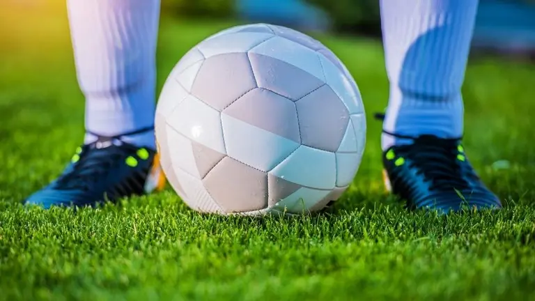 Otro equipo argentino se suma al boom de los NFT: cómo comprar sus cartas especiales