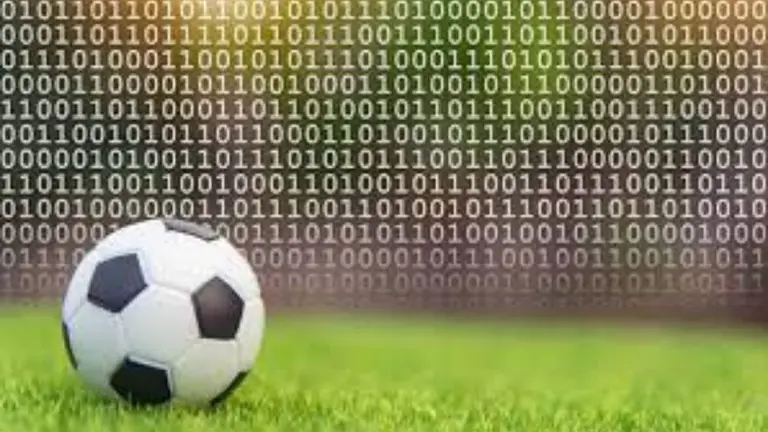 Crecen las criptos en el fútbol: este club argentino paga a sus juveniles con criptomonedas