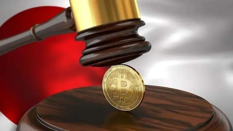 Se creó la Asociación de Afectados por Inversiones en Criptomonedas y un juzgado ya falló a su favor