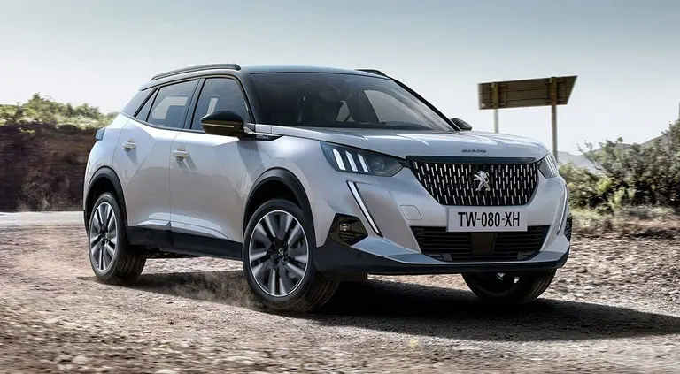 Este grupo económico redobla apuesta y avanza en la electrificación de los automóviles