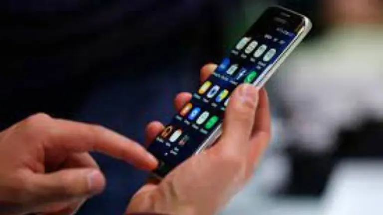 Imowi, un paso más cerca: la Cámara de Diputados declaró "de interés" la conformación del operador móvil