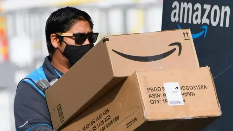 Paso a paso para adquirir productos por Amazon desde Argentina 2021: guía definitiva