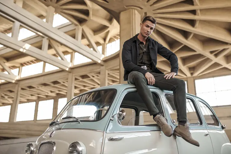 Millonarios (no solo por el fútbol): cuánto ganan Messi, Ronaldo y otros influencers por cada posteo en Instagram