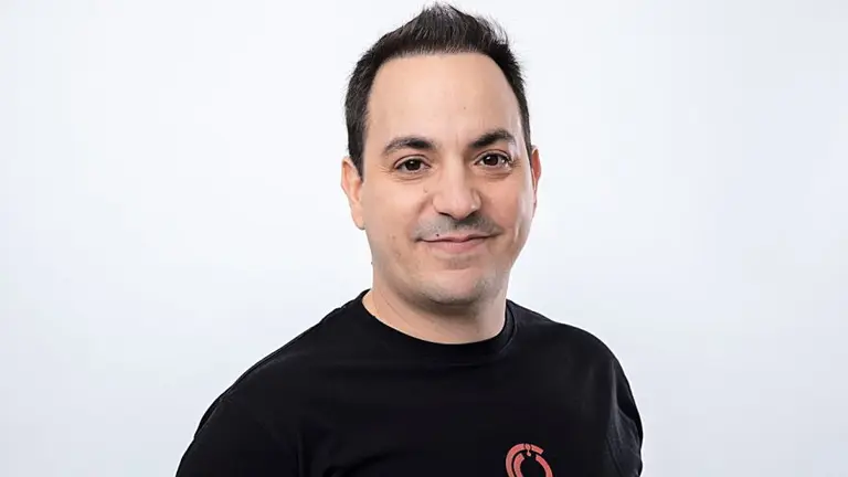 La empresa argentina de ciberseguridad VU Security recibe inversión millonaria de Globant, Telefónica y otros gigantes