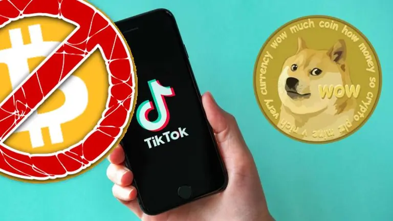 Cuidarse de las oportunidades rápidas