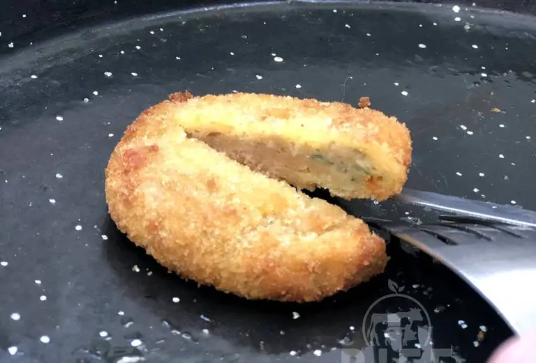 Estrella de Hollywood vinculada sentimentalmente a la Argentina empezó a invertir en carne cultivada