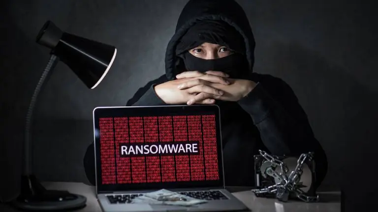 Tu empresa, en peligro: así se han incrementado los ataques por ransomware