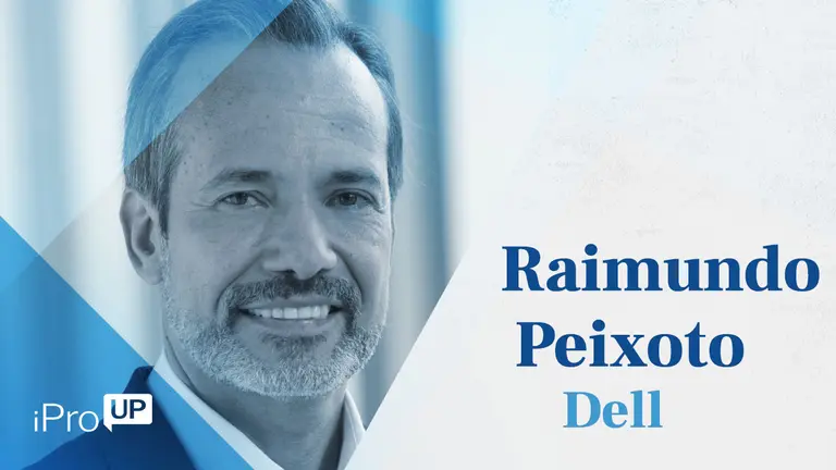 ¿Por qué la IA y los algoritmos están transformando la experiencia de conducir?