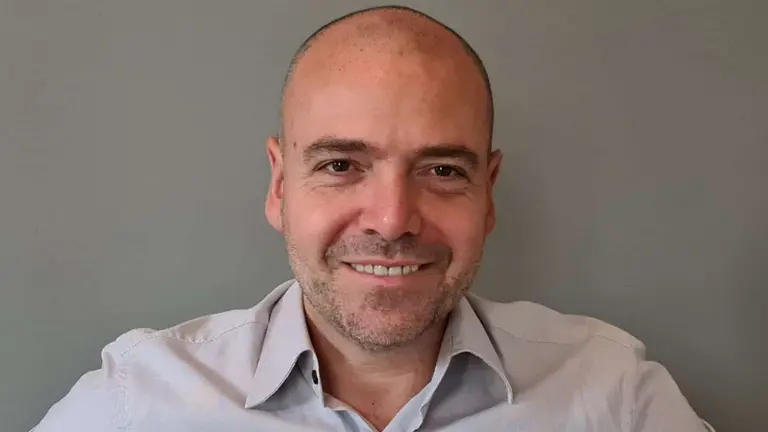 El secreto de Galicia y Brubank para operar con cripto: el ex Patagon que ofrece el negocio a bancos y fintech